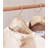 Timberpro Solid Wood Multifunctional Clothes Hanger-106951704