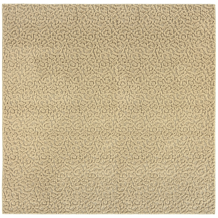 Edith Indoor Rug