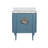 Briallen 30" Vanity With Oval Undermount Sink-106700239-106700235