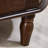 Classic Rubberwood Solid Wood Accent Chest-110442205-110442206