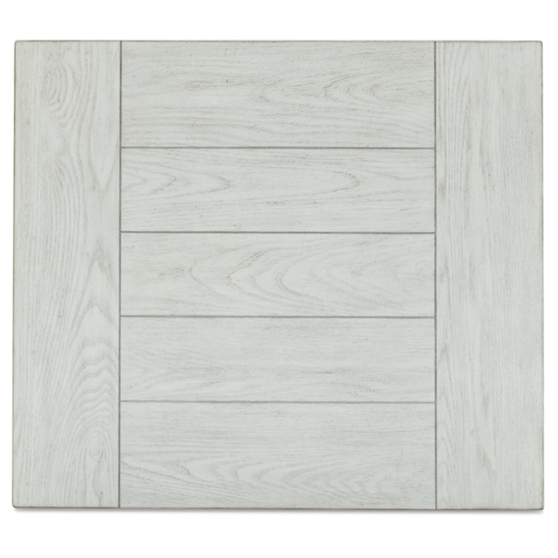 Anaias End Table