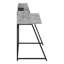 Table de bricolage