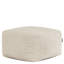 Corduroy Bean Bag Chair-1111487720