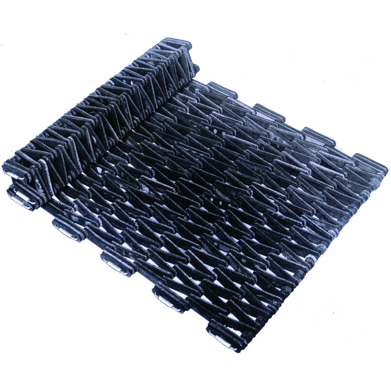 Venegas Outdoor Doormat, 20" W x 30" L