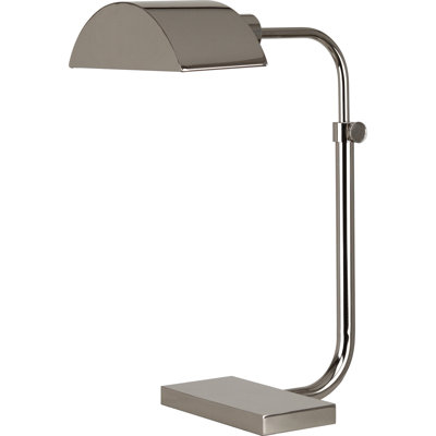 Koleman Desk Table Lamp