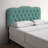 Aurkene Upholstered Headboard-323085843-323085840