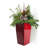 Pot Planter