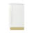 Judith Leiber Couture 77.5 " W Sideboard
