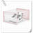Rebrilliant Plastic Storage Tub & Tote-1554300061
