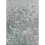 Contemporary Abstract Area Rug-856180816