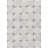 Malek Abstract Indoor / Outdoor Rug-95999551