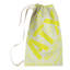 Sac à linge Nevada District Word Art-48293154-48293142-48293153
