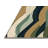 Celestial Streams Rug-282272620