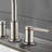 Bathroom Faucet-66699342-123384940
