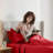 Luxury Collection Classic Smooth Thread Sheet Set-106306965-106306955
