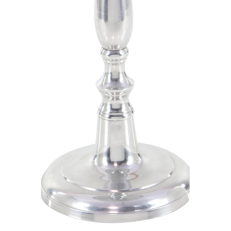 Petite table d'appoint Hednesford