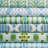 Kai Striped Ikat Fabric-94826671