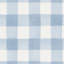Cath Kidston Painted Gingham Blue-1567041200