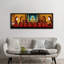 Reproduction de photo sur toile-19963027-73648660