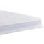 Adonica Fitted Mattress Protector Case Pack-1994298125