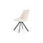 Dining Chair Upholstered Dining Chair-287100544