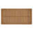 Outdoor Patio Coffee Table