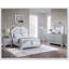 Commode 5 tiroirs Elegance