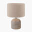 Table Lamp-1257561360-1257561362-1257561367