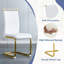 Ensemble de table ronde-1205072996-1205072997
