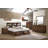 Jomira Laure Panel Bedroom Set-660726433-627884075