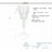 Light Black Chain Hanging Outdoor Entertaining & Lighting-89097041-89097048-130622608