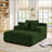 Sofa Bed-1062205898