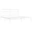 Raiens Bed Frame-879355439-980489647