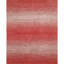 Wool Striped Area Rug-70083547