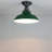 Ionathan Flush Mount-1270259013