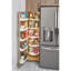 Armoire pour garde-manger à 5 tablettes Rev-A-Shelf-29099898-29099895