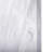 Harmonic V a Hand Embelished Textured Canvas-92377391