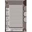 Tapis en coton Dayanara-1230791371