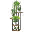Support pour plante 5 niveaux-1668826971