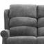 Constantino-1283775895-1277524765