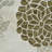 Soho Hand Tufted Wool Floral Rug-401227323