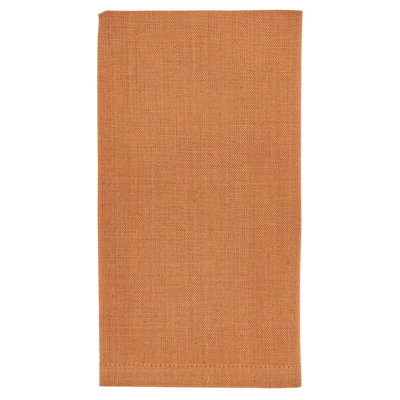 Beachcrest Home™ Ginger Napkin Set of 4