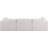 Huthayfa Upholstered 114'' Sofa-87149849