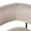 Carrie Upholstered Stool-1480239949-1512607392-1514574471
