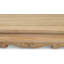 Elm Kang Coffee Table
