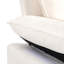 2 Seater Sofa-1202068185