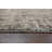 Barger Abstract Indoor Rug-31954722
