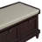Arulappu Storage Bench-108772371