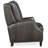 RC Upholstered Recliner-72298088
