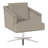 Rutherford By Michael Weiss Task Chair-44562903-99922925